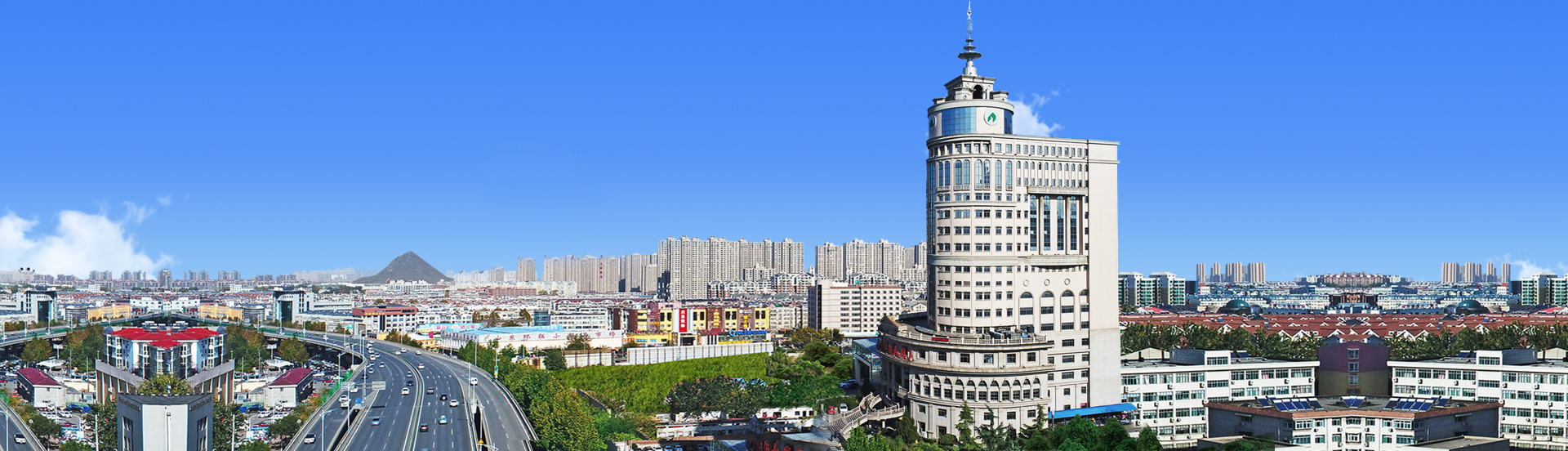 山東三箭集團有限公司2025年度招聘簡章